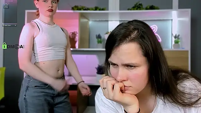 astra opal online show from 02.06.26