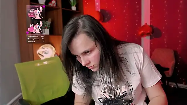 astra opal online show from 02.10.26