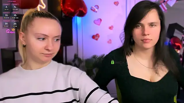 astra opal online show from 02.24.26