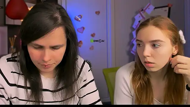 astra opal online show from 02.25.26