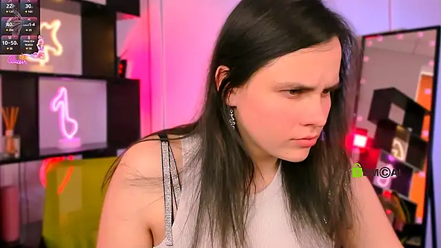 astra opal online show from 02.27.26