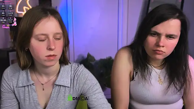 astra opal online show from 03.02.26