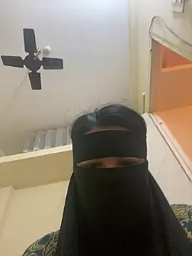 sara   fun online show from 01.12.26