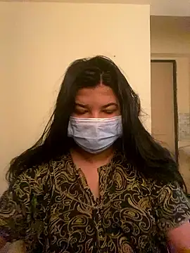 sara   fun online show from 01.13.26