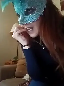 aries1976 online show from 01.12.26