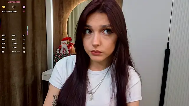 NatishaAlpern online show from 01.06.26