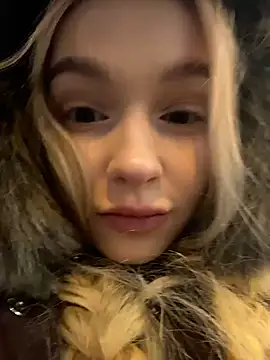 -teenytiny- online show from 01.17.26