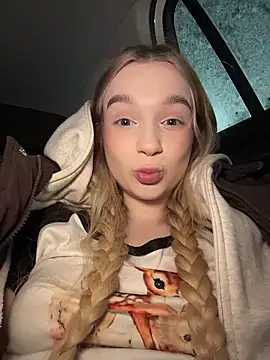 -teenytiny- online show from 02.05.26