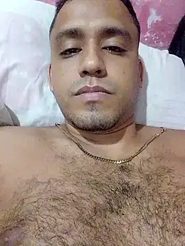 lesoley online show from 12.15.25