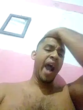 lesoley online show from 12.19.25