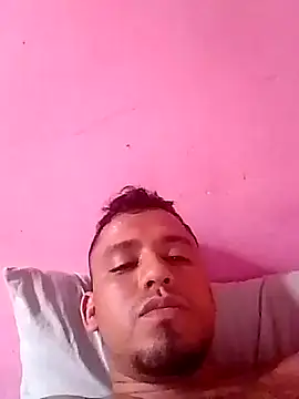 lesoley online show from 01.05.26