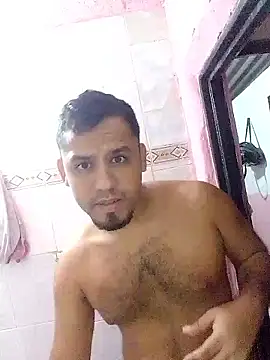 lesoley online show from 01.17.26