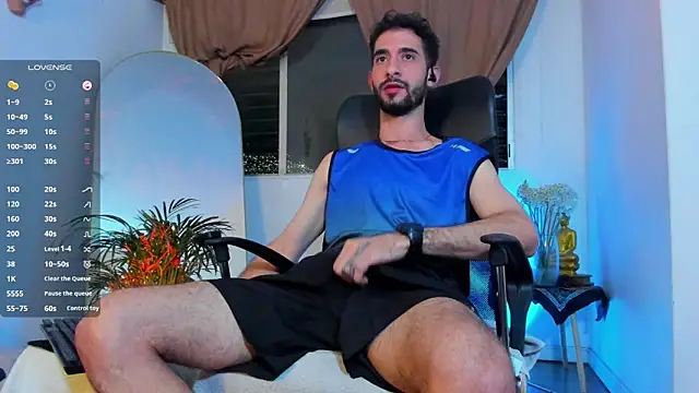  YOURHERO online show from 04.17.26