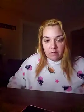 Aria423 online show from 03.23.26