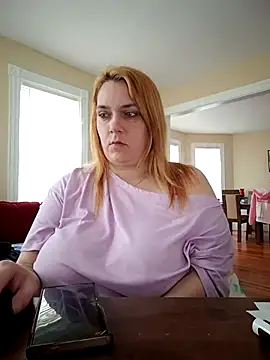 Aria423 online show from 04.19.26