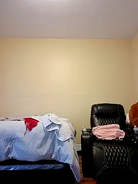 Aria423 online show from 04.20.26