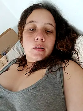 cata-BigAss online show from 12.14.25