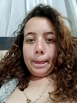 cata-BigAss online show from 12.18.25