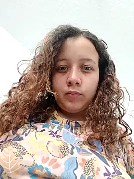 cata-BigAss online show from 12.19.25