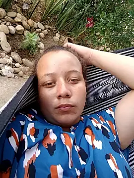 cata-BigAss online show from 01.10.26