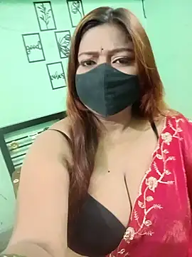 Ritika sen online show from 06.02.26