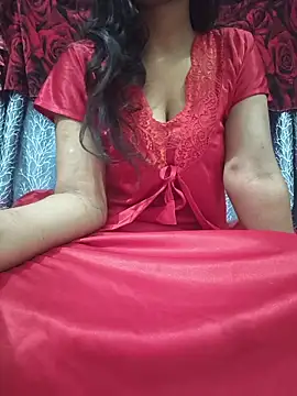 Rose1728 online show from 02.13.26