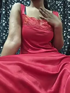 Rose1728 online show from 03.02.26