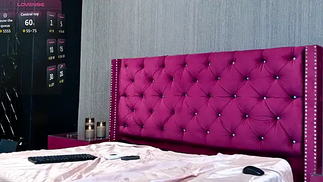 Shelly bat online show from 03.25.26