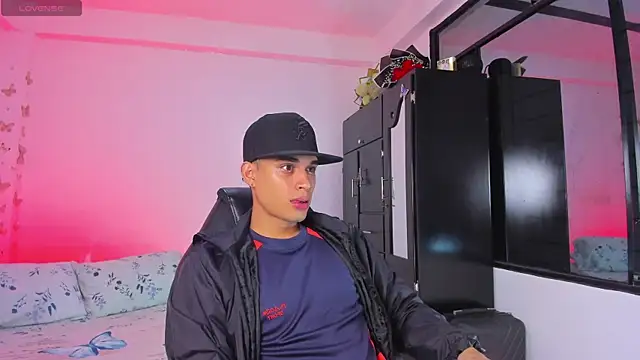 Michael Jordan zz online show from 01.09.26