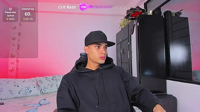 Michael Jordan zz online show from 01.11.26