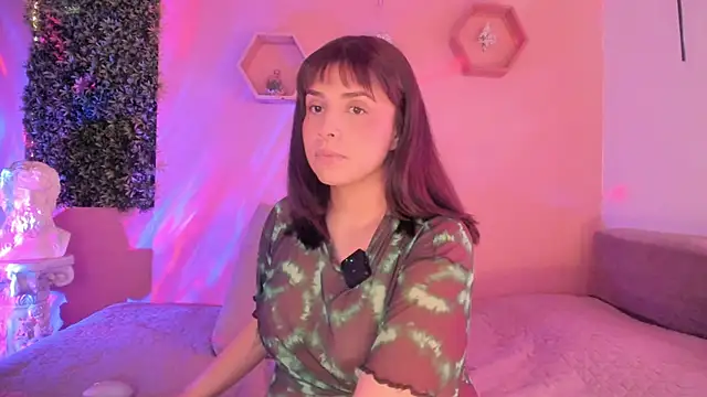 mslalune online show from 01.16.26