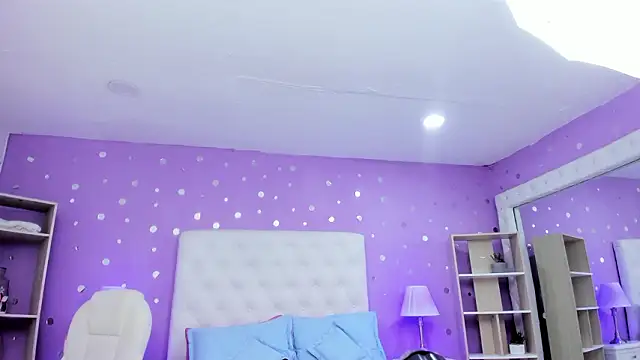 rousse millers online show from 02.13.26