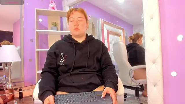 rousse millers online show from 03.30.26