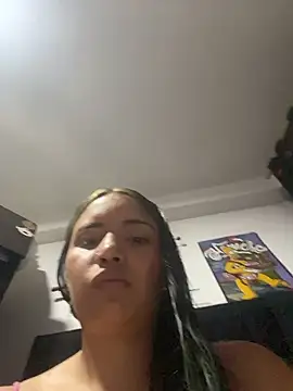 liliymike19 online show from 01.06.26