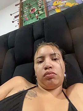 liliymike19 online show from 01.10.26