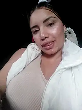 liliymike19 online show from 02.05.26