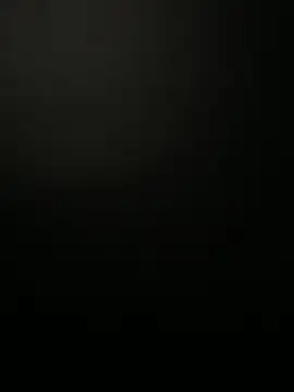 CHARLYfeet online show from 12.22.25