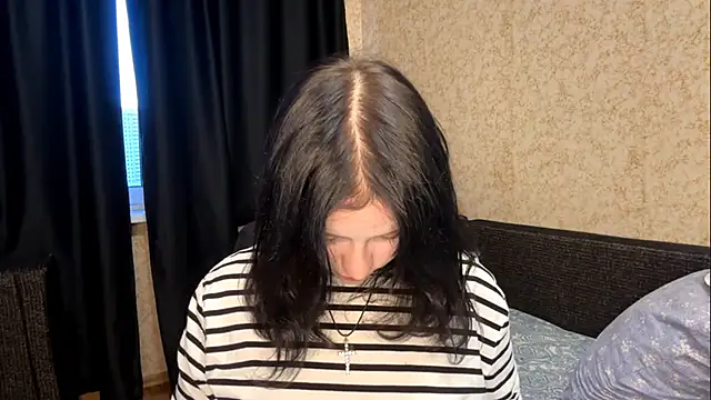 Eva blo0m online show from 01.08.26