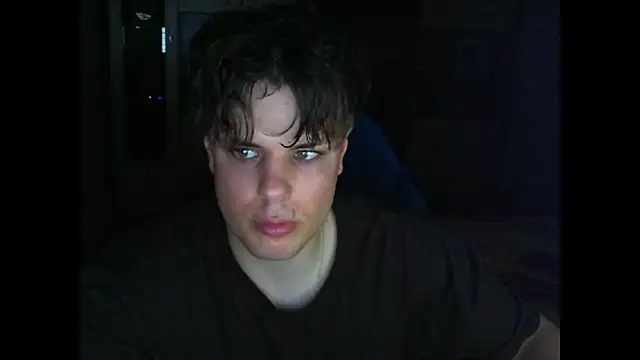 GymGuy0505 online show from 04.14.26