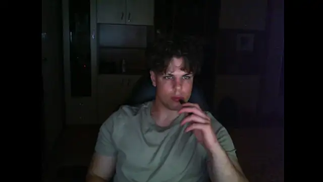 GymGuy0505 online show from 05.26.26
