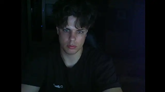 GymGuy0505 online show from 05.28.26