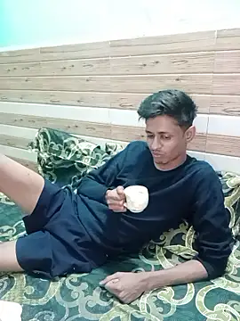 xoupleaura online show from 01.05.26