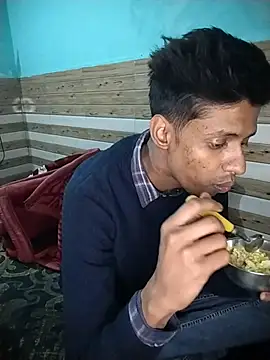 xoupleaura online show from 01.10.26