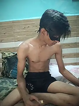 xoupleaura online show from 03.29.26