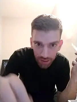 Nocturnesilence online show from 01.08.26