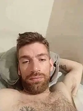 Nocturnesilence online show from 01.16.26