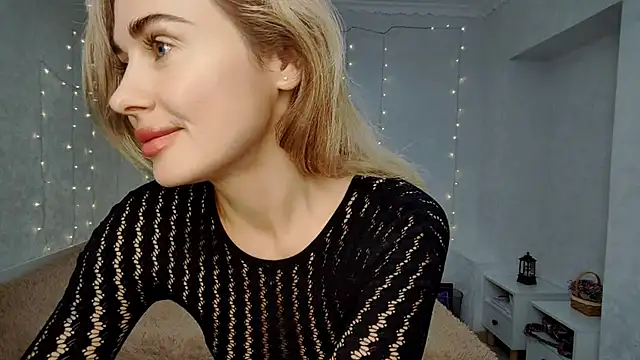 Baby baby696 online show from 02.09.26