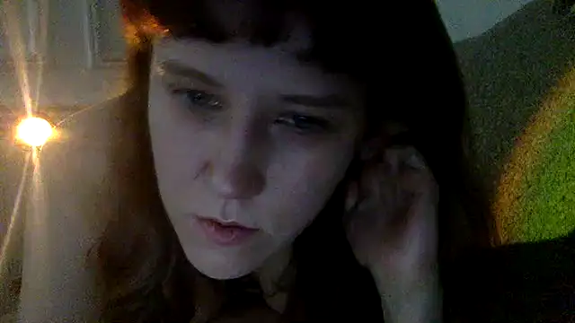 Snapshot of Palinchik chatting on 01.19.26 Palinchik online show from 01.19.26