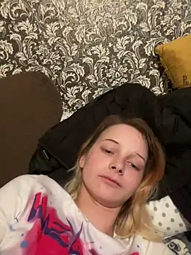 Snapshot of Barbika19 chatting on 03.02.26 Barbika19 online show from 03.02.26