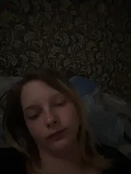 Barbika19 online show from 03.26.26